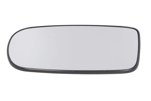 Mirror Glass, exterior mirror BLIC 5402-51-0283322P