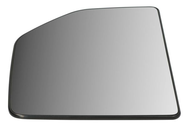 Mirror Glass, exterior mirror BLIC 5402-51-2074325P