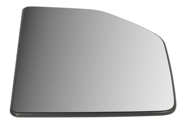 Mirror Glass, exterior mirror BLIC 5402-51-2074326P