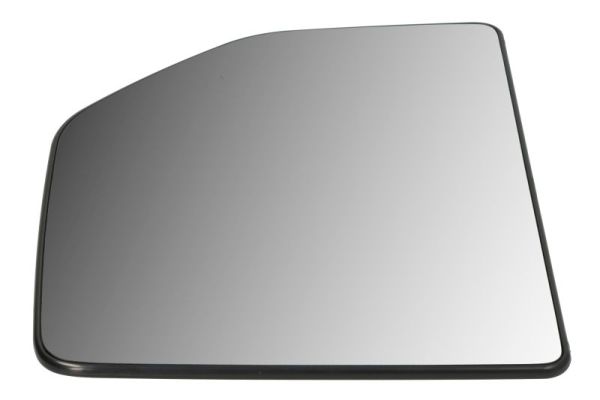 Mirror Glass, exterior mirror BLIC 5402-51-2074327P