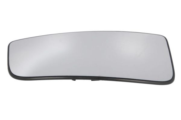 Mirror Glass, exterior mirror BLIC 5402-51-2074328P