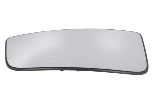 Mirror Glass, exterior mirror BLIC 5402-51-2074329P