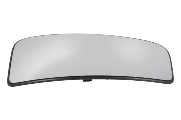Mirror Glass, exterior mirror BLIC 5402-51-2074330P