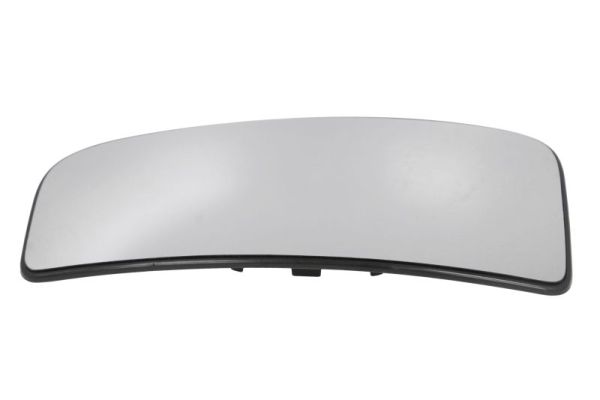 Mirror Glass, exterior mirror BLIC 5402-51-2074331P