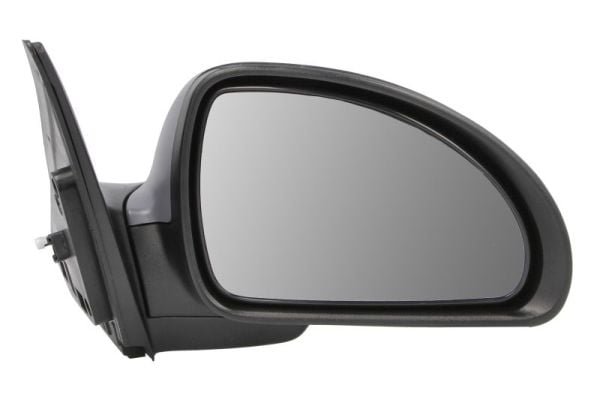 Exterior Mirror BLIC 5402-53-0636311P