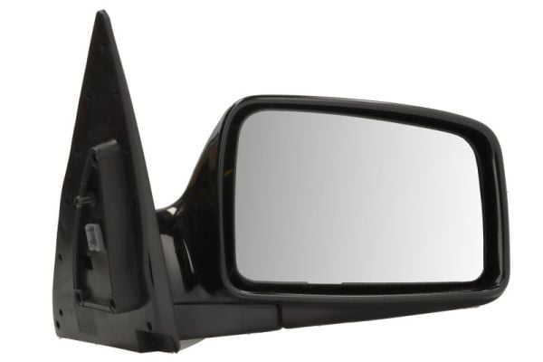 Exterior Mirror BLIC 5402-53-0670311P