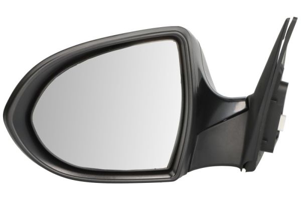 Exterior Mirror BLIC 5402-53-0671310P