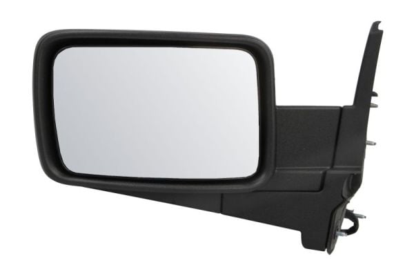 Exterior Mirror BLIC 5402-55-0615310P