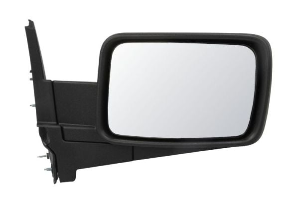 Exterior Mirror BLIC 5402-55-0615311P