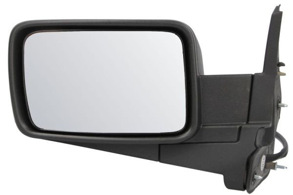 Exterior Mirror BLIC 5402-55-0615314P