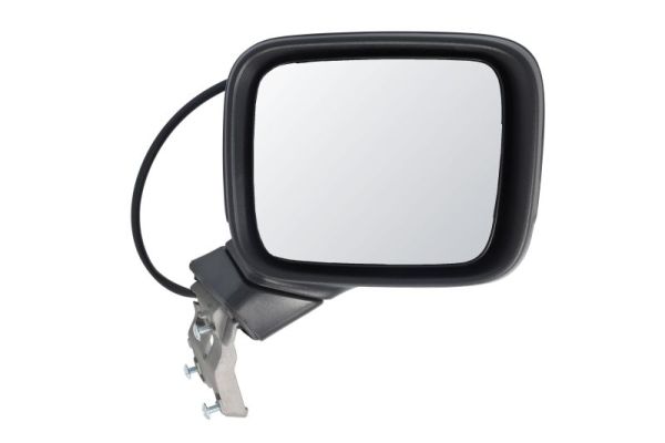 Exterior Mirror BLIC 5402-55-0625311P