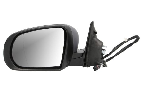 Exterior Mirror BLIC 5402-55-2222316P