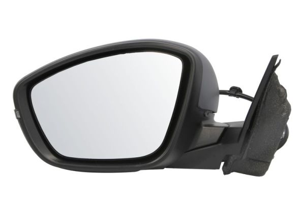 Exterior Mirror BLIC 5402-55-2672310P