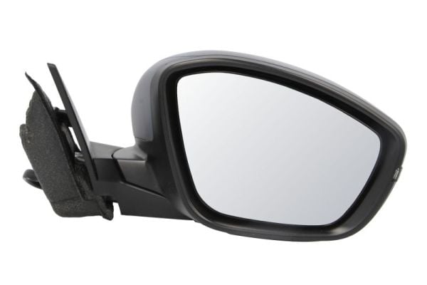 Exterior Mirror BLIC 5402-55-2672311P