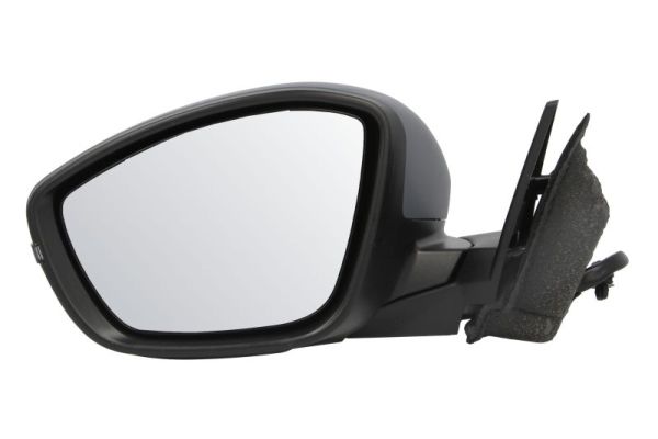 Exterior Mirror BLIC 5402-55-2672312P