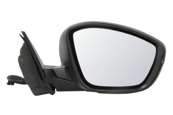 Exterior Mirror BLIC 5402-55-2672313P