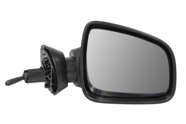 Exterior Mirror BLIC 5402-67-001362P