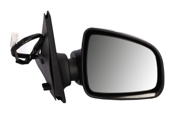 Exterior Mirror BLIC 5402-67-2002812P