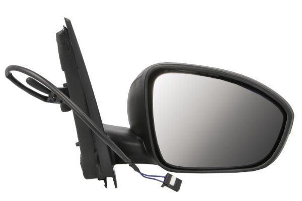 Exterior Mirror BLIC 5402-67-2460354P