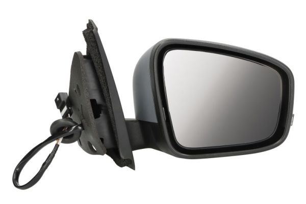 Exterior Mirror BLIC 5402-67-2660311P