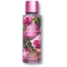Velvet Petals Untamed Spray - 250 ml