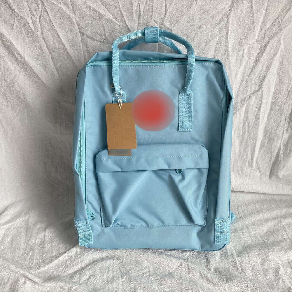 Fjall Backpack Designer Bags Fjall Bag Fox Luxury Bag Kids Backpack Boys Wallet Tote Student Bookbags Baby Mommy Diaper Bag Spraygrounds Arsenal