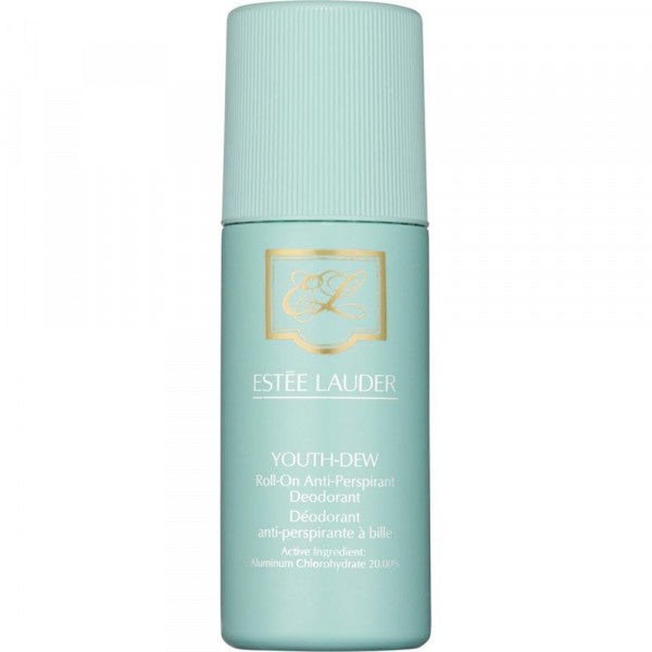 Youth-Dew - Estée Lauder Dezodorant 75 ml
