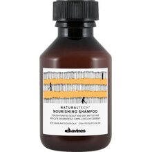 Davines Shampoo nutriente NaturalTech™ - 250 ml