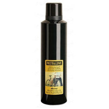 Davines Pasta & Love Glättungsgel - 200ml