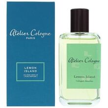 Atelier cologne EdC Isla Limón - 100ml