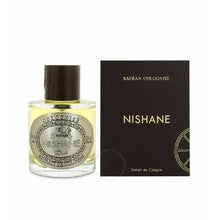 Nishane Saffrans-Colognese-extrakt - 100 ml