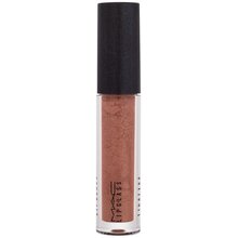 Mac Lipgloss 3,1 ml 348 Farliga kurvor