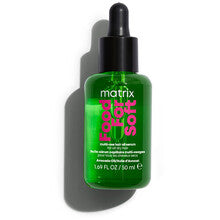 Matrix Food For Soft Multipurpose Oilserum - 50 ml