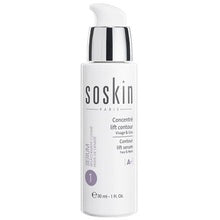 Soskin paris Sérum Lift Contour - 30 ml