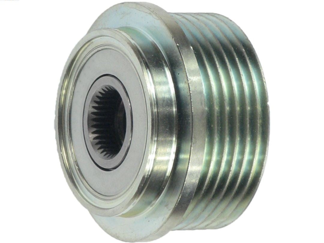 Alternator Freewheel Clutch AS-PL AFP0072