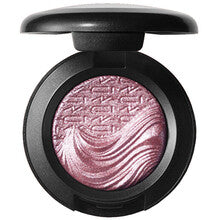 Mac Extra Lidschatten Dimension 1,3 g Klafter tief