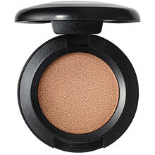 Mac Eyeshadow Veluxe Pearl Small 1,3 g Kopparering