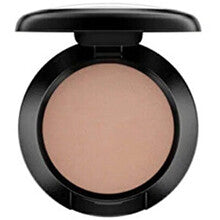 Mac Kleiner mattierter Lidschatten 1,5 g Coral