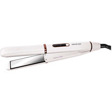 Sencor SHI 3100VT - Hair straightener
