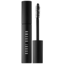 Bobbi brown Eye Opening Mascara – Mascara für extra Wimpernvolumen 10 ml Schwarz
