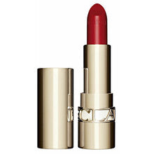 Clarins Joli Rouge Lippenstift 3,5 g 768 Erdbeere