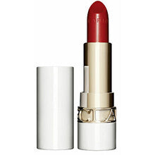 Clarins Lipstick Joli Rouge Shine 3,5 g 732S Grenadine