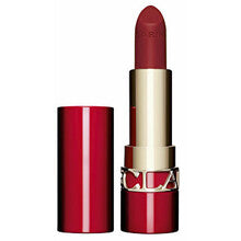 Clarins Joli Rouge Matte Velvet Lipstick 3,5 g 768V Strawberry