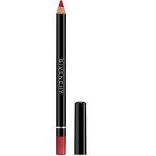 Givenchy Crayon à lèvres waterproof 1,1 g 07 Framboise Velours