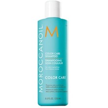 Moroccanoil Szampon Color Care (włosy farbowane) - 1000ml