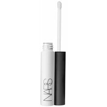 Nars Smudge-proof eyeshadow base 8g