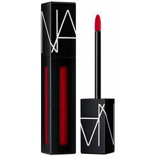 Nars Pigment do ust Powermatte 5,5ml Don`t Stop