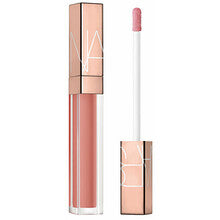 Nars Afterglow lipgloss 5,5 ml Chelsea Girls