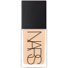 Nars Light Reflecting Foundation 30 ml Caracas
