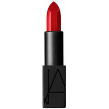 Nars Lipstick Audacious 4,2 g Rita